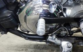YAMAHA DRAGSTAR 400 2008 VH01J