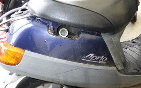 YAMAHA JOG APRIO 4JP