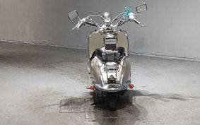 HONDA JOE CAR 50 AF42