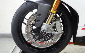 DUCATI 959PANIGA-RE CORSE 2018 HA01