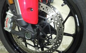 DUCATI MULTISTRADA V4S 2026