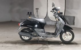 HONDA TODAY AF67