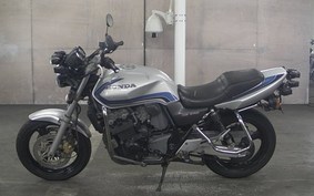 HONDA CB400SF 2000 NC39