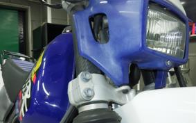 HONDA XR-250 2021 MD30