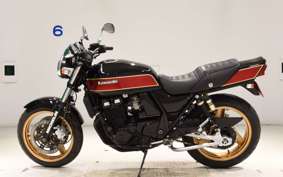 KAWASAKI ZRX-2 1996 ZR400E