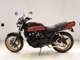Фото Kawasaki ZRX-2 1996 с японского аукциона