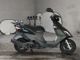 Фото Suzuki ADDRESS V125 с японского аукциона