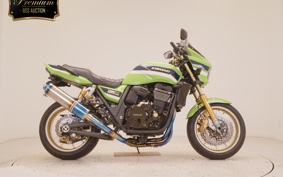 KAWASAKI ZRX1200 D 2015 ZRT20D
