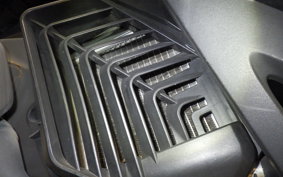 HONDA LEAD 125 JK12