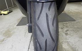 HONDA PCX 125 JK05