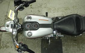 HARLEY FXDC 1340 1992