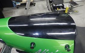 KAWASAKI ZX 1200 NINJA R 2000 ZXT20A