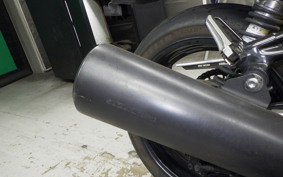 SUZUKI GS1200SS 2002 GV78A