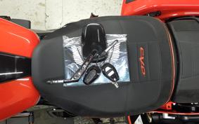 HARLEY FLTRXSE1800CVO 2024