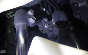 YAMAHA N-MAX 2008 SE86J