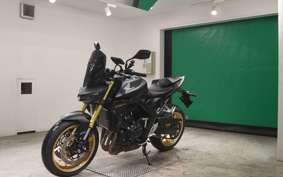 HONDA CB1000 HORNET SP 2025 SC86