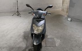 YAMAHA CYGNUS 125 X SE44J