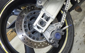 YAMAHA XJR1300 2000 RP03J