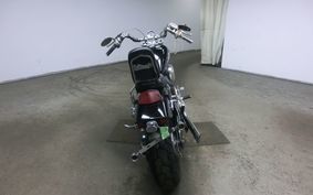 HONDA STEED 400 1993 NC26