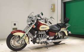 HONDA VALKYRIE 1998 SC34