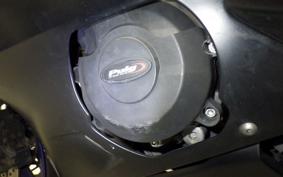 YAMAHA YZF-R6 2019