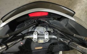 YAMAHA MAXAM 250 SG17J