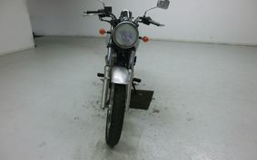 SUZUKI ST250 NJ4AA