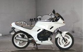 HONDA VT250F MC15