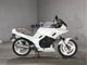 Фото Honda VT250F 1986 с японского аукциона