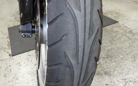 SUZUKI GSX-R1000 2002