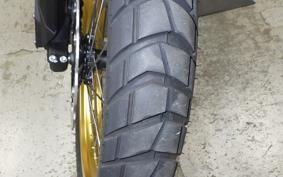 HONDA TRANSALP XL750 2025 RD16