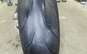 HONDA VFR800 ABS 2006 RC46