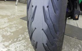 YAMAHA MT-03 2016 RH07J