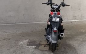 HONDA ZOOMER-X JF52