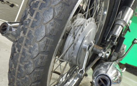 HONDA CD250 2025 CD250