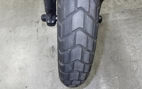 DUCATI SCRAMBLER ICON 2016