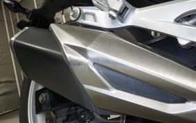 HONDA NC750X DCT LD EP 2016 RC90