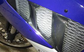 HONDA VTR1000SP 2003