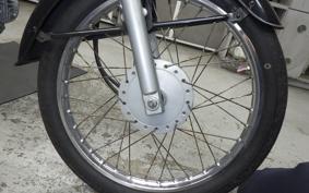 HONDA CD50 BENLY 2016 CD50