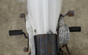 YAMAHA MATE 50 V50