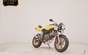 HONDA NSR50 GEN 2 AC10
