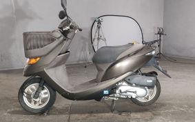 HONDA DIO CHESTER AF68