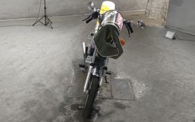 SUZUKI GN125 H PCJG9