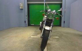 SUZUKI INAZUMA 400 (GSX400) 1998 GK7BA