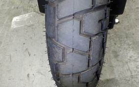 HONDA MONKEY 125 1998 JB03