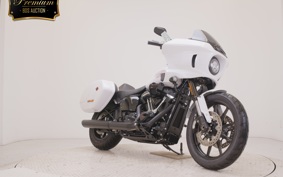 HARLEY FXLRST1920 2026