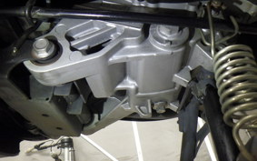 YAMAHA AXIS 125 Z 2024 SED7J