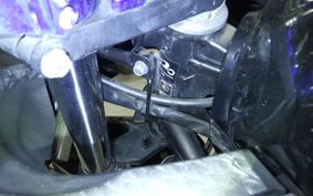 KAWASAKI NINJA 250 2026 EX250L