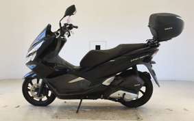 HONDA PCX 150 KF30
