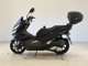 Фото Honda PCX 150 2018 с японского аукциона